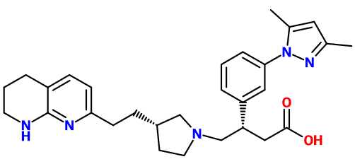 (image for) MC080274 GSK-3008348